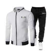 cms/erpbt/backend/web/uploads/erp/collection/images/Men Clothes/JUNSHONG/EN0257366/img_b/EN0257366_img_b_1